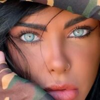 topclass escort lusso milano e tutta italia annunci escort alto livello