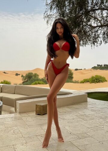 topclass escort di lusso milano como bellagio