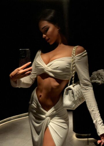 topclass escort di lusso napoli salerno caserta