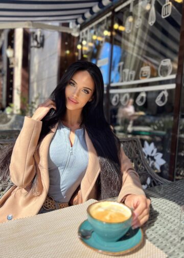 topclass escort di lusso milano brescia bergamo como